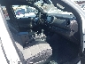 3TMCZ5AN2PM****** Used and Repairable 2023 Toyota Tacoma in California State