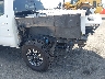 3TMCZ5AN2PM****** Salvage and Repairable 2023 Toyota Tacoma in California State