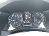 3TMCZ5AN2PM****** Salvage 2023 Toyota Tacoma in Anaheim Consolidated