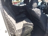 3TMCZ5AN2PM****** Wrecked 2023 Toyota Tacoma in Anaheim Consolidated
