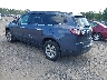 1GNKVHKD5EJ****** Salvage and Repairable 2014 Chevrolet Traverse in Akron Canton