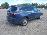 1GNKVHKD5EJ****** Salvage and Wrecked 2014 Chevrolet Traverse in Ohio State