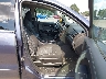 1GNKVHKD5EJ****** Used and Repairable 2014 Chevrolet Traverse in Ohio State