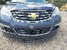 1GNKVHKD5EJ****** Salvage and Repairable 2014 Chevrolet Traverse in Ohio State