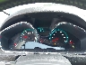 1GNKVHKD5EJ****** Salvage 2014 Chevrolet Traverse in Akron Canton