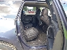 1GNKVHKD5EJ****** Wrecked 2014 Chevrolet Traverse in Akron Canton