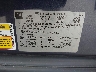 1GNKVHKD5EJ****** Used 2014 Chevrolet Traverse in Akron Canton