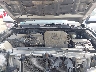 5TFAZ5CN1GX****** Reparables 2016 Toyota Tacoma en Northern Virginia