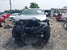 5TFAZ5CN1GX****** Usados 2016 Toyota Tacoma en Estado de Virginia