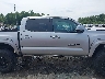5TFAZ5CN1GX****** Reparables 2016 Toyota Tacoma en Estado de Virginia