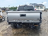 5TFAZ5CN1GX****** Usados 2016 Toyota Tacoma