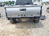 5TFAZ5CN1GX****** Reparables 2016 Toyota Tacoma