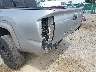 5TFAZ5CN1GX****** Salvamento y Destrozados 2016 Toyota Tacoma en Northern Virginia