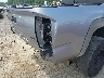 5TFAZ5CN1GX****** Usados y Reparables 2016 Toyota Tacoma en Northern Virginia