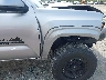 5TFAZ5CN1GX****** Salvamento y Reparables 2016 Toyota Tacoma en Northern Virginia