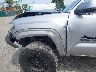 5TFAZ5CN1GX****** Salvamento y Destrozados 2016 Toyota Tacoma en Estado de Virginia