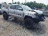 5TFAZ5CN1GX****** Salvamento y Destrozados 2016 Toyota Tacoma en Northern Virginia