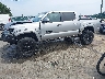 5TFAZ5CN1GX****** Usados y Reparables 2016 Toyota Tacoma en Northern Virginia