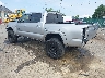 5TFAZ5CN1GX****** Salvamento y Reparables 2016 Toyota Tacoma en Northern Virginia