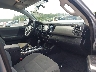 5TFAZ5CN1GX****** Usados y Reparables 2016 Toyota Tacoma en Estado de Virginia