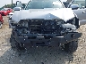 5TFAZ5CN1GX****** Salvamento y Reparables 2016 Toyota Tacoma en Estado de Virginia