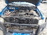 1FTEW1E83AF****** Reparables 2010 Ford F-150 en Philadelphia