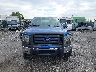 1FTEW1E83AF****** Destrozados 2010 Ford F-150 en Estado de Pennsylvania