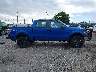 1FTEW1E83AF****** Usados 2010 Ford F-150 en Estado de Pennsylvania
