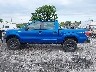 1FTEW1E83AF****** Reparables 2010 Ford F-150 en Estado de Pennsylvania