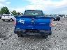 1FTEW1E83AF****** Destrozados 2010 Ford F-150