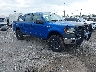 1FTEW1E83AF****** Salvamento y Destrozados 2010 Ford F-150 en Philadelphia