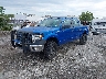 1FTEW1E83AF****** Usados y Reparables 2010 Ford F-150 en Philadelphia