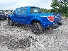 1FTEW1E83AF****** Salvamento y Reparables 2010 Ford F-150 en Philadelphia