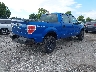 1FTEW1E83AF****** Salvamento y Destrozados 2010 Ford F-150 en Estado de Pennsylvania