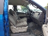 1FTEW1E83AF****** Usados y Reparables 2010 Ford F-150 en Estado de Pennsylvania