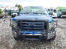 1FTEW1E83AF****** Salvamento y Reparables 2010 Ford F-150 en Estado de Pennsylvania
