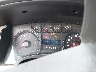 1FTEW1E83AF****** Salvamento 2010 Ford F-150 en Philadelphia