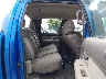 1FTEW1E83AF****** Destrozados 2010 Ford F-150 en Philadelphia