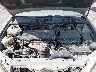 4T1BE32K35U****** Repairable 2005 Toyota Camry in Fontana