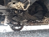 4T1BE32K35U****** Salvage 2005 Toyota Camry in California State
