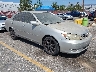 4T1BE32K35U****** Salvage and Wrecked 2005 Toyota Camry in Fontana