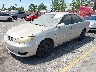 4T1BE32K35U****** Used and Repairable 2005 Toyota Camry in Fontana