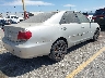 4T1BE32K35U****** Salvage and Wrecked 2005 Toyota Camry in California State