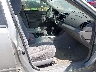 4T1BE32K35U****** Used and Repairable 2005 Toyota Camry in California State