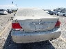 4T1BE32K35U****** Salvage and Repairable 2005 Toyota Camry in California State