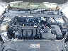 1FA6P0H76G5****** Reparables 2016 Ford Fusion en Tampa