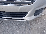 1FA6P0H76G5****** Usados 2016 Ford Fusion en Estado de Florida