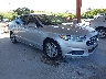 1FA6P0H76G5****** Salvamento y Destrozados 2016 Ford Fusion en Tampa