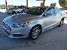 1FA6P0H76G5****** Usados y Reparables 2016 Ford Fusion en Tampa