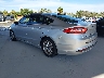 1FA6P0H76G5****** Salvamento y Reparables 2016 Ford Fusion en Tampa